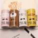 Cartoon Paper Packing 30 sheets Sticky Lint Roller