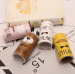 Cartoon Paper Packing 30 sheets Sticky Lint Roller