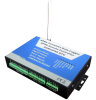 GSM GPRS 3G 4G Modbus TCP RTU Remote Controller