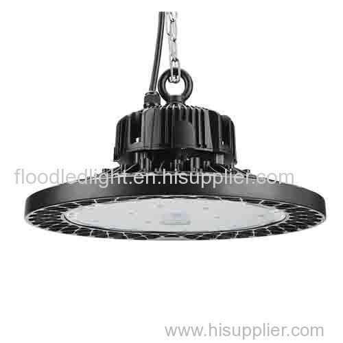 200W UFO Led High Bay Light