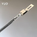 Hot water heater quartz infrared water heating element