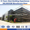 heavy duty structure welded steel structures heavy-duty