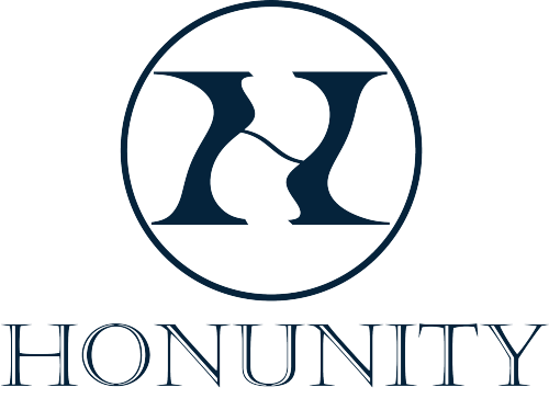 QUANZHOU HONUNITY TECHNOLOGY LTD.