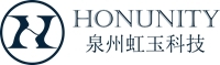 QUANZHOU HONUNITY TECHNOLOGY LTD.