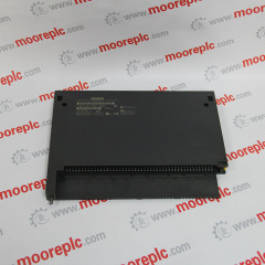 WAGO 750 401 2-channel digital input