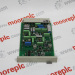 WAGO 750 430 8-channel digital input