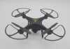 GPS WIFI FPV Drone With HD Camera APP Virtual Racing Drone RTF RC Quadcopter