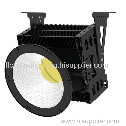 1000W High Mast Led Flood Light