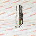 OMRON C200H ID212 PLC Expansion Module