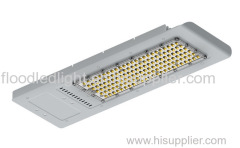 150W Slim Led Street Light