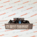 BACHMANN DIO 264 Digital I/O Module