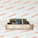 BACHMANN DIO 264 Digital I/O Module