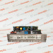 BACHMANN DIO 264 Digital I/O Module