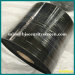 Black Epoxy Coating Wire Screen