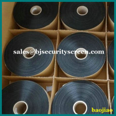 18x14 Mesh Epoxy Coated Filter Wire Screen