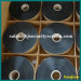 Black Epoxy Coating Wire Screen