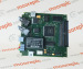 HONEYWELL FC-QPP 0002 V1.2 Processor