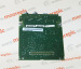 HONEYWELL FC-QPP 0002 V1.2 Processor