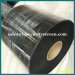 30 Mesh Epoxy Coated Low Carbon Steel Wire Filter Screen