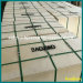 30 Mesh Epoxy Coated Low Carbon Steel Wire Filter Screen