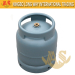 Best selling Gas Lpg Cylinder with Good Value