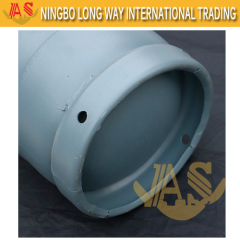 LPG Gas Cylinder with good price and Quality For Africa