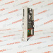 BACHMANN PTAI2 16 Temperature Input Module