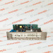 DELTA DVP32XP00T DVP 32XP Digital Extension module