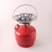 Modern New LPG Gas Cylinders With Good Price