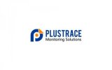 Plustrace technology co.,ltd