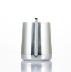 304 Stainless Steel Coffee Drip Kettle