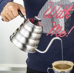stainless steel jug stainless steel tea kettle