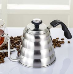 stainless steel jug stainless steel tea kettle