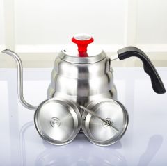 stainless steel jug stainless steel tea kettle