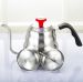 stainless steel jug stainless steel tea pot