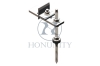 Honunity Technology Tin Roof Solar System Mounting Stainless Steel Hanger Bolt