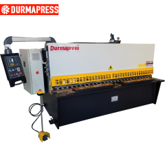 QC12Y 6x3200 sheet metal shearing machine steel plate machine price