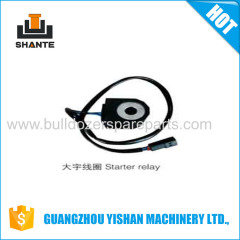 YN35V00018F2 Manufacturers Suppliers Directory Manufacturer and Supplier Choose Quality Construction Machinery Parts