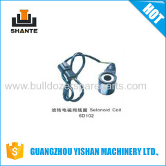 499000-6160 Manufacturers Suppliers Directory Manufacturer and Supplier Choose Quality Construction Machinery Parts