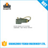 Excavator electric parts pressure sensor SW2489U268F1 oil pressure switch for excavator spare parts of bulldozer
