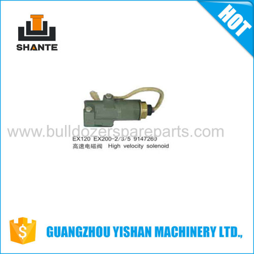 121-1491 Manufacturers Suppliers Directory Manufacturer and Supplier Choose Quality Construction Machinery Parts