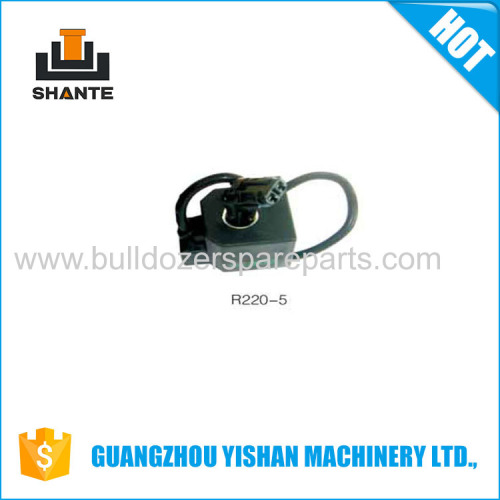 320-3064 Manufacturers Suppliers Directory Manufacturer and Supplier Choose Quality Construction Machinery Parts