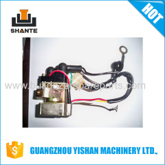 S8941-01590 Manufacturers Suppliers Directory Manufacturer and Supplier Choose Quality Construction Machinery Parts