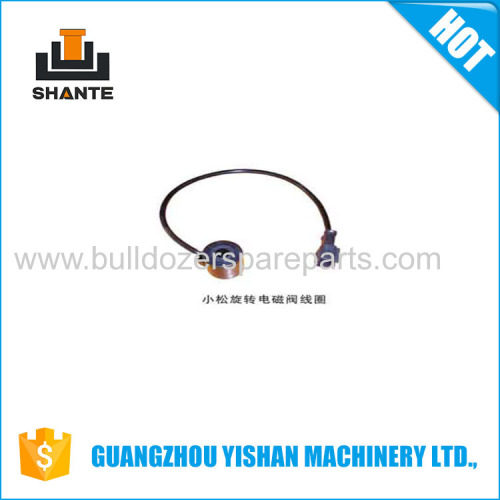 VOE20482772 Manufacturers Suppliers Directory Manufacturer and Supplier Choose Quality Construction Machinery Parts