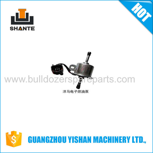 7861-92-3320 Manufacturers Suppliers Directory Manufacturer and Supplier Choose Quality Construction Machinery Parts