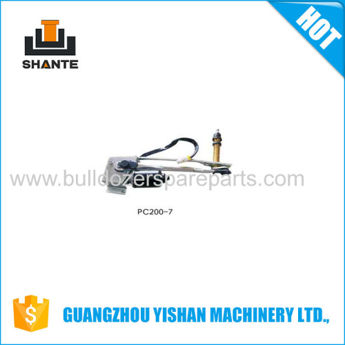 135-2336 Manufacturers Suppliers Directory Manufacturer and Supplier Choose Quality Construction Machinery Parts