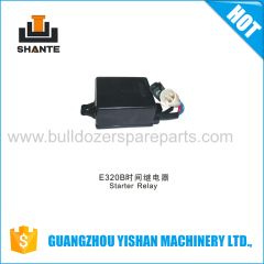 8-94423314-0 Manufacturers Suppliers Directory Manufacturer and Supplier Choose Quality Construction Machinery Parts