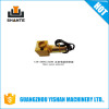 Excavator electric parts pressure sensor 8-97240790-0 oil pressure switch for excavator spare parts of bulldozer