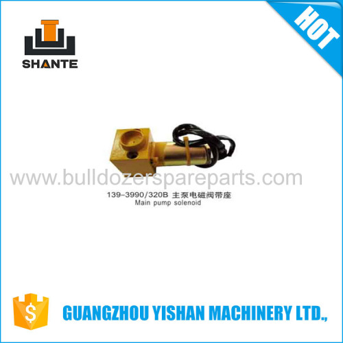 8-97240790-0 Manufacturers Suppliers Directory Manufacturer and Supplier Choose Quality Construction Machinery Parts