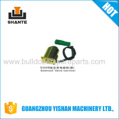 D4921686 Manufacturers Suppliers Directory Manufacturer and Supplier Choose Quality Construction Machinery Parts